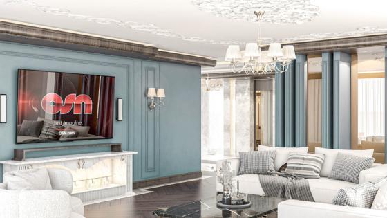 images/residential/modern/roof 1-2.jpg